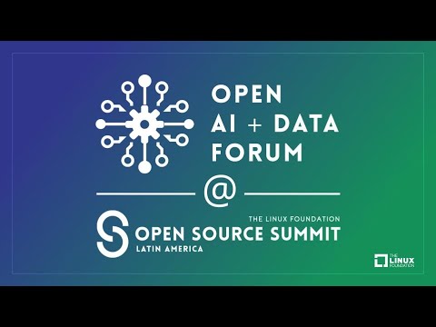 Writing Machine Learning Pipelines Against Object Storage